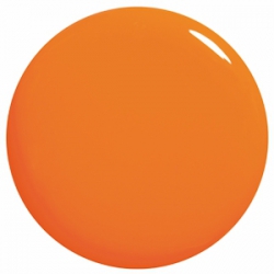 20463 Orange Punch